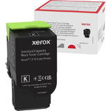 Black 006R04360, 3K, compatibil cu Xerox C310/C315