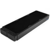 NexXxoS HPE-45 420mm - Negru