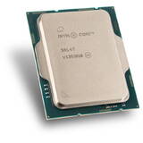 Core i5-12400F 2,50 GHz (Alder Lake-S) Socket 1700 - TRAY