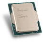 Procesor Intel Core i7-13700K 3,40 GHz (Raptor Lake) Socket 1700 - TRAY