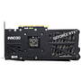 Placa Video Inno3D GeForce RTX 3050 Gaming OC X2, 8GB GDDR6