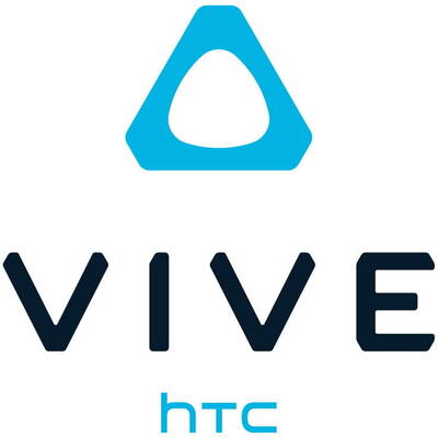 HTC Vive Licență de afaceri Advantage Pack