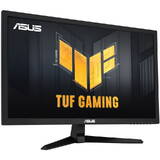 TUF Gaming VG248Q1B, 24 ", 165 Hz, FreeSync Premium, TN - DP, HDMI