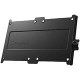 Fractal Design Bracket de tip D pentru fixarea a 2x SSD 2.5 (FD-A-BRKT-004)