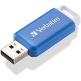 DataBar 64GB USB2.0