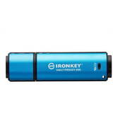 IronKey VP50C  16GB USB-C