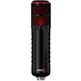Microfon Rode X XDM-100 Profesional