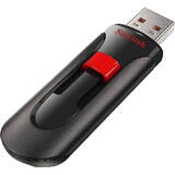 Cruzer Glide USB 3.0 128 GB
