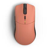 Mouse Glorious PC Gaming Race Model O Pro Wireless Gaming - Red Fox - Forge
