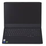 Laptop Lenovo IdeaPad Gaming 3 15ARH7 6600H Notebook 39.6 cm (15.6") Full HD AMD Ryzen 5 16 GB DDR5-SDRAM 512 GB SSD NVIDIA GeForce RTX 3050 Wi-Fi 6 (802.11ax) NoOS Grey