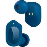 Casti Bluetooth BELKIN Soundform Play blue True Wireless In-Ear  AUC005btBL