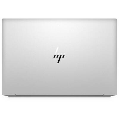 Laptop HP EliteBook 840 Aero G8 i5-1135G7 Notebook 35.6 cm (14") Full HD Intel Core i5 8 GB DDR4-SDRAM 256 GB SSD Wi-Fi 6 (802.11ax) Windows 10 Pro Silver