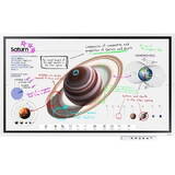Samsung Tabla interactiva Flip Pro WM65B