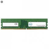 Memorie server Dell 32GB 2RX4 DDR4 RDIMM 3200MHz 8GB Base