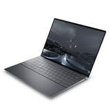 13.4'' XPS 13 Plus 9320, UHD+ Touch, Procesor Intel Core i7-1260P (18M Cache, up to 4.70 GHz), 16GB DDR5, 1TB SSD, Intel Iris Xe, Win 11 Pro, Graphite, 3Yr BOS