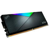 XPG Lancer RGB 16GB DDR5 5600MHz CL36 Dual Channel Kit