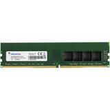 Premier 4GB DDR4 2666MHz CL19 Tray