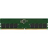ValueRAM 8GB DDR5 5200Mhz CL42