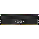 Memorie RAM SILICON-POWER XPOWER Zenith RGB 16GB DDR5 5600MHz CL40