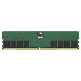 Memorie RAM Kingston 32GB DDR5 5600Mhz CL42