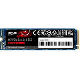 UD85 250GB PCI Express 4.0 x4 M.2 2280