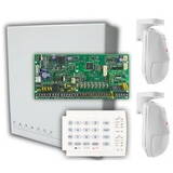 Securitate PD SP4000+ CUTIE CU TRAF + K10+ 2XNV5