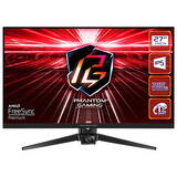 Gaming PG27FF1A 27 inch FHD 1 ms 165 Hz HDR FreeSync Premium