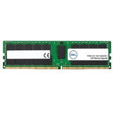 Memorie server Dell 32GB - 2RX8 DDR4 RDIMM 3200MHz