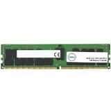 Memorie server Dell 16GB - 1Rx8 DDR4 UDIMM 3200MHzECC