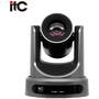Sistem Videoconferinta ITC Camera,HD 1080p60, H.265