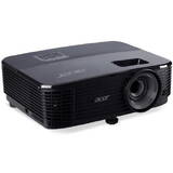 Videoproiector Acer X1329WHP