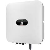 Single-phase hybrid SUN2000-6KTL-L1, WLAN, 4G, 6 kW ,Battery Ready, WiFi Smart Dongle included