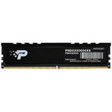 Memorie RAM Patriot Signature Premium Line 16GB DDR5 5600MHz CL46