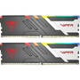 Memorie RAM Patriot Viper Venom RGB 32GB DDR5 7400MHz CL36 Dual Channel Kit