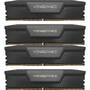 Memorie RAM Corsair Vengeance 64GB DDR5 5600MHz CL36 Quad Channel Kit