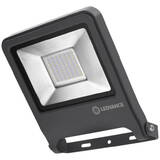 Osram Proiector LED Ledvance ENDURA FLOOD, 50W, 220-240V, 4500 lm, lumina neutra (4000K), IP65
