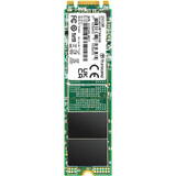 SSD Transcend MTS825S 250GB SATA-III M.2 2280