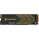 MTE250S 1TB PCI Express 4.0 x4 M.2 2280
