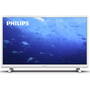 Televizor Philips LED 24PHS5537/12 Seria PHS5537/12 60cm alb HD Ready