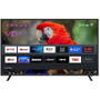 Televizor NEI LED Smart TV 43NE5900 Seria NE5900 109cm negru Full HD