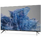 Televizor KIVI LED Smart TV 43U750NB Seria 750N 108cm negru 4K UHD HDR