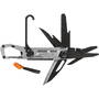 Gerber Multitool Stakeout 30-001741