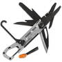 Gerber Multitool Stakeout 30-001741