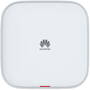 Access Point Huawei AirEngine6760-X1 Dual-Band WiFi 6