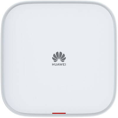 Access Point Huawei AirEngine6760-X1 Dual-Band WiFi 6
