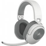 Gaming HS55 Stereo Wireless White