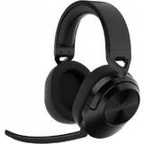 Gaming HS55 Stereo Wireless Black