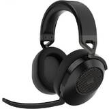 Gaming HS65 Wireless Carbon