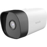 Camera Supraveghere Tenda IT6-PRS 4mm