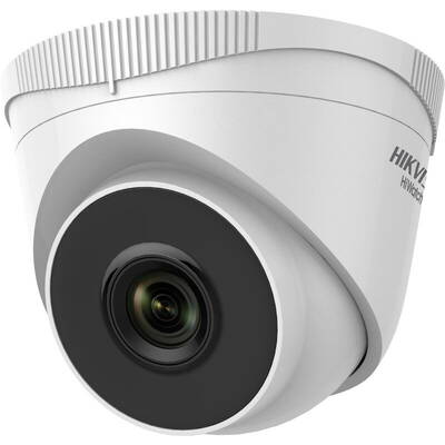 Camera Supraveghere HiWatch HWI-T249H 2.8mm